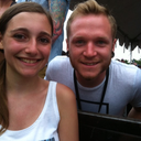 flying-model-rockets avatar