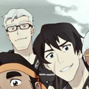 flying-moon2848 avatar