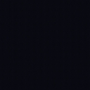 flying-or-falling-its-up-to-us avatar