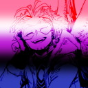 flying-orangemint avatar