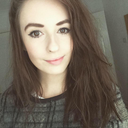 flying-pian0s avatar