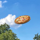 flying-pizza avatar