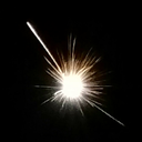 flying-pom-pom avatar