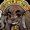 flying-potato2 avatar