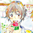 flying-romano avatar