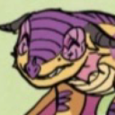 flying-scaled-things avatar