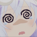 flying-starfish avatar