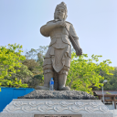 flying-thoughts avatar