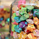 flying-through-stardust avatar