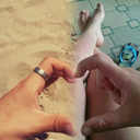 flying-to-thinks avatar