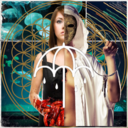 flying-turtles-711 avatar