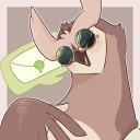 flying-type-teacher avatar