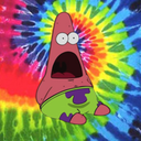 flying-unic0rn avatar