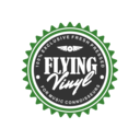 flying-vinyl-blog avatar