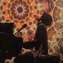 flying-walruses avatar