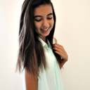 flying-wishess avatar