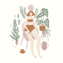 flying-with-kites avatar