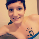 flying-without-feathers avatar