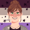 flying-wolf-32 avatar