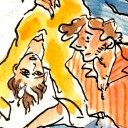 flyingabovesaturn avatar