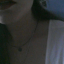 flyingabovetheradar-blog avatar