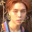 flyingandfalling avatar