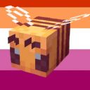 flyingbaconpancakes avatar