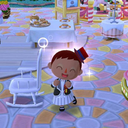 flyingbakabunny avatar