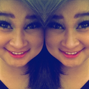 flyingbananass avatar