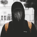 flyingbatstuff avatar