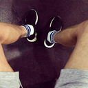 flyingboy81-blog avatar