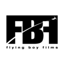 flyingboyfilms avatar