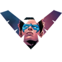 flyingboywonder avatar