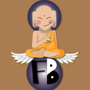 flyingbuddhayoga avatar