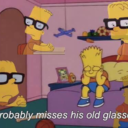 flyingbuttermuffins avatar