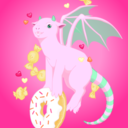 flyingcandydragon avatar