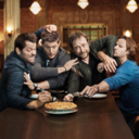 flyingcannoli avatar