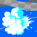 flyingcarsoverfireflyclouds avatar