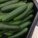 flyingchurros avatar