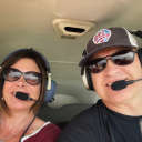 flyingcouplemt avatar