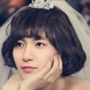 flyingcreamsoup avatar