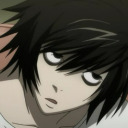 flyingdirtblock avatar