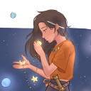 flyingdonuuts avatar