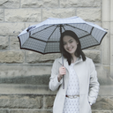 flyingdreamcatchers avatar