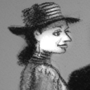 flyingdreamsofpeace avatar