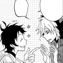 flyingdumpling69 avatar