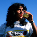 flyingdutchmax avatar