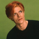 flyingemotions-aaaaa avatar