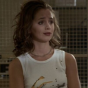 flyingfanatic avatar