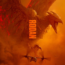 flyingfirerodan avatar